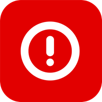Caution