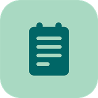 Notes