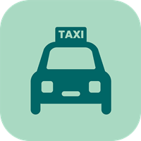 Taxi